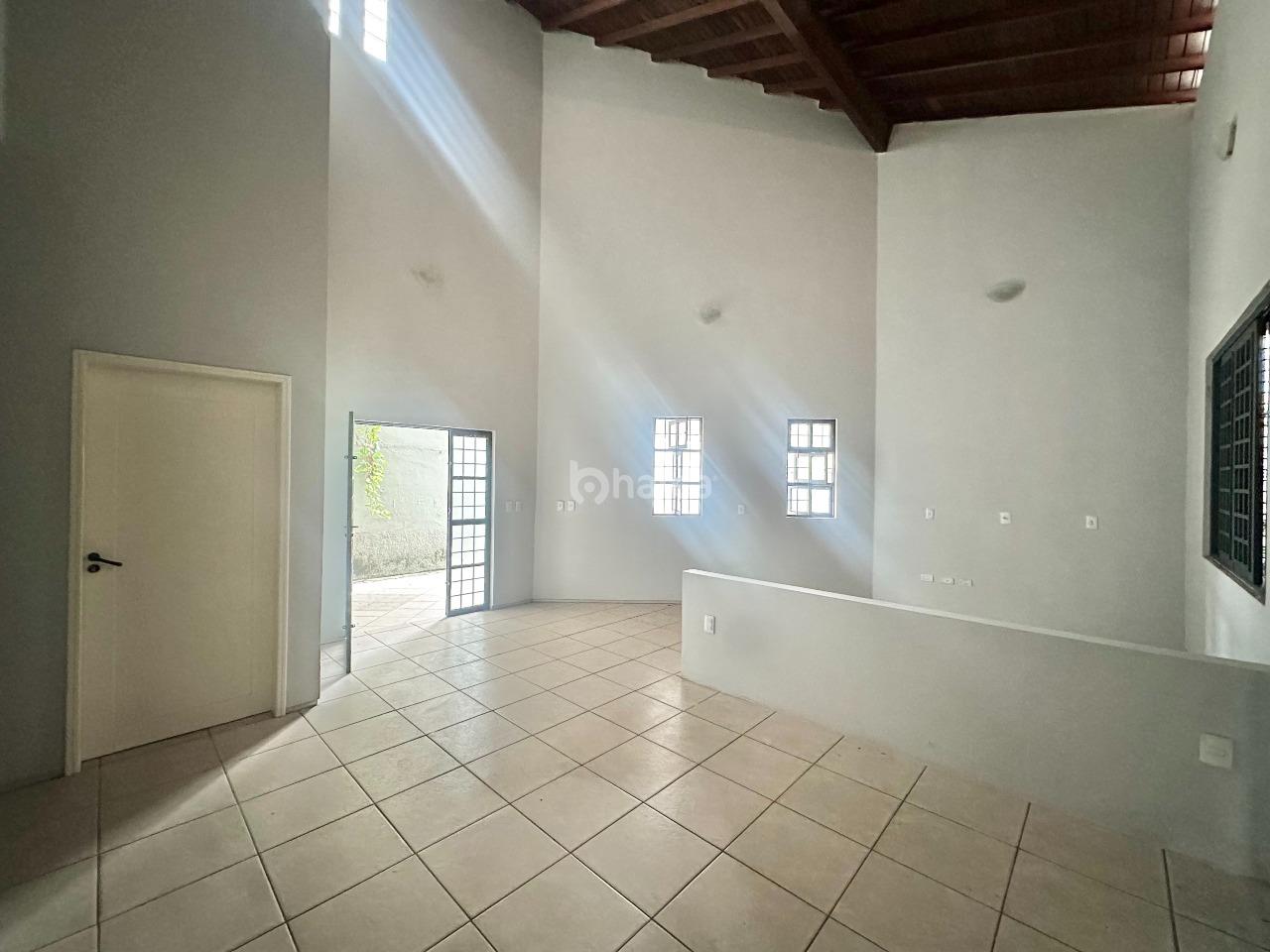 Casa, 4 quartos, 200 m² - Foto 8