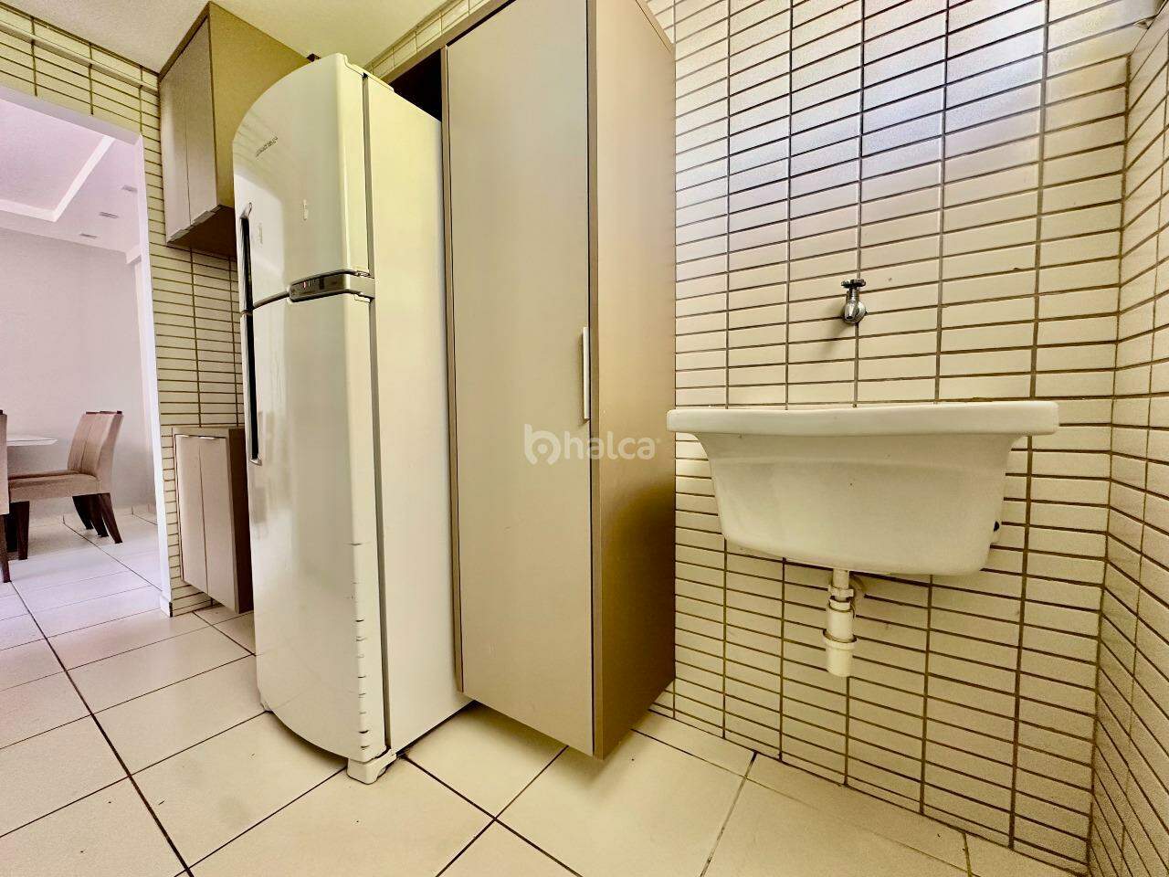 Apartamento, 2 quartos, 60 m² - Foto 8