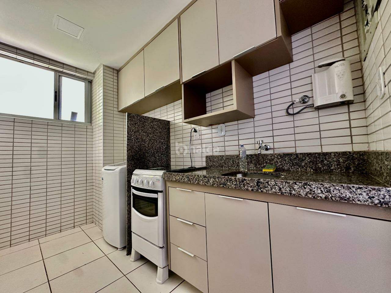 Apartamento, 2 quartos, 60 m² - Foto 5