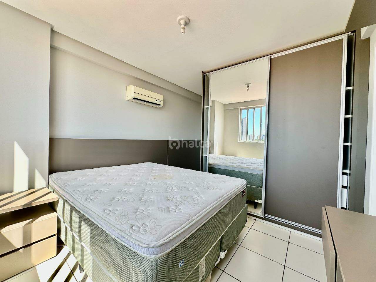 Apartamento, 2 quartos, 60 m² - Foto 15