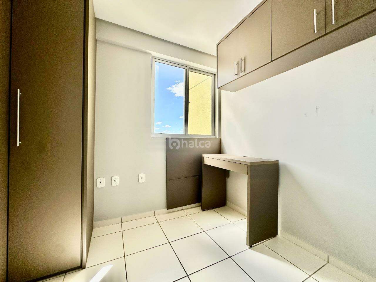 Apartamento, 2 quartos, 60 m² - Foto 13