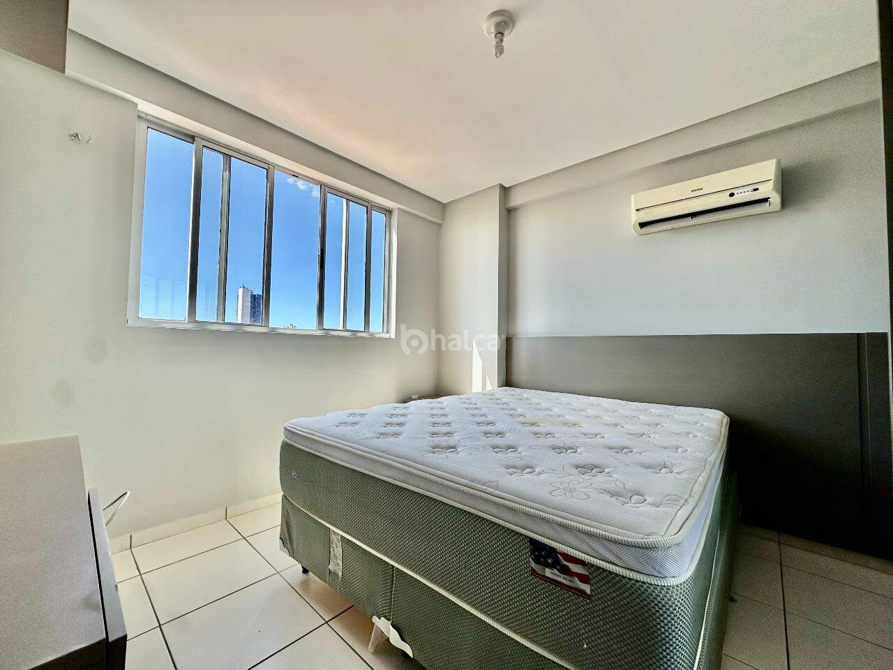 Apartamento, 2 quartos, 60 m² - Foto 16
