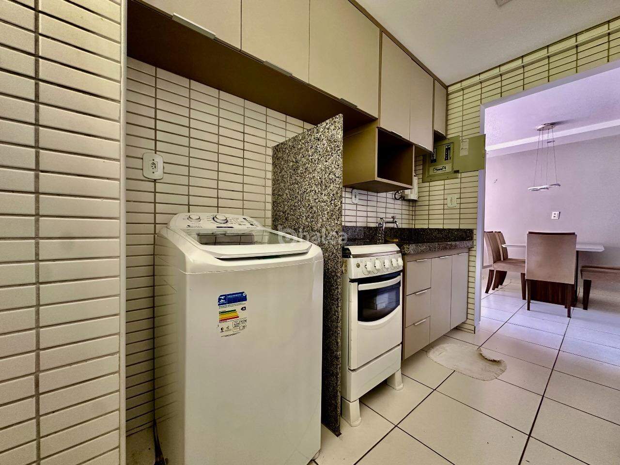 Apartamento, 2 quartos, 60 m² - Foto 7