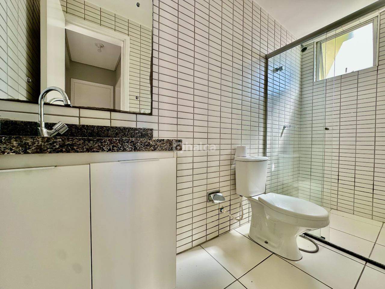 Apartamento, 2 quartos, 60 m² - Foto 18
