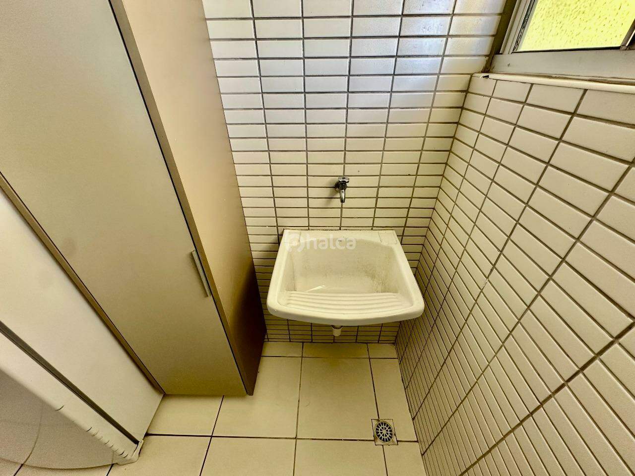 Apartamento, 2 quartos, 60 m² - Foto 9