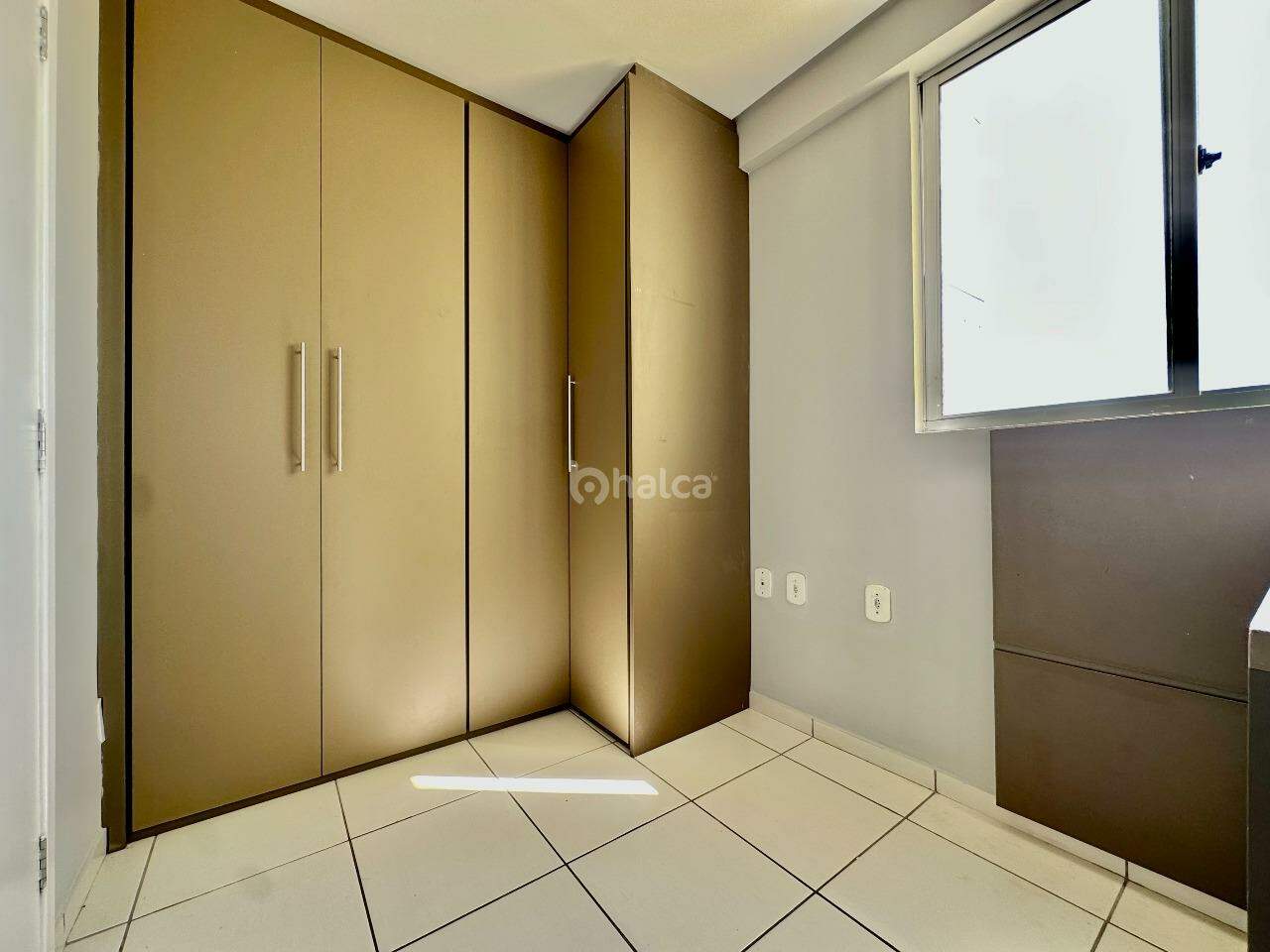 Apartamento, 2 quartos, 60 m² - Foto 14