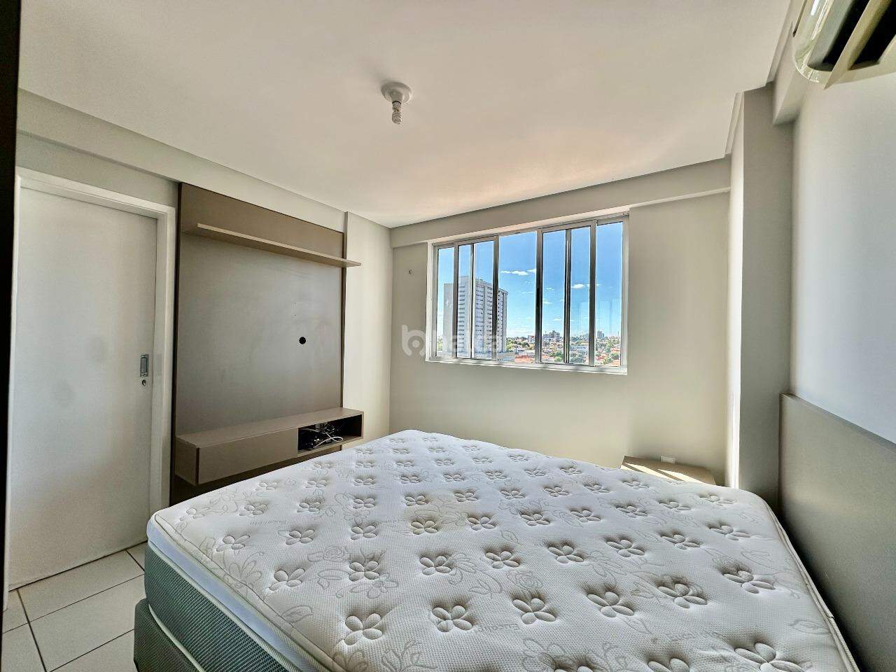 Apartamento, 2 quartos, 60 m² - Foto 17