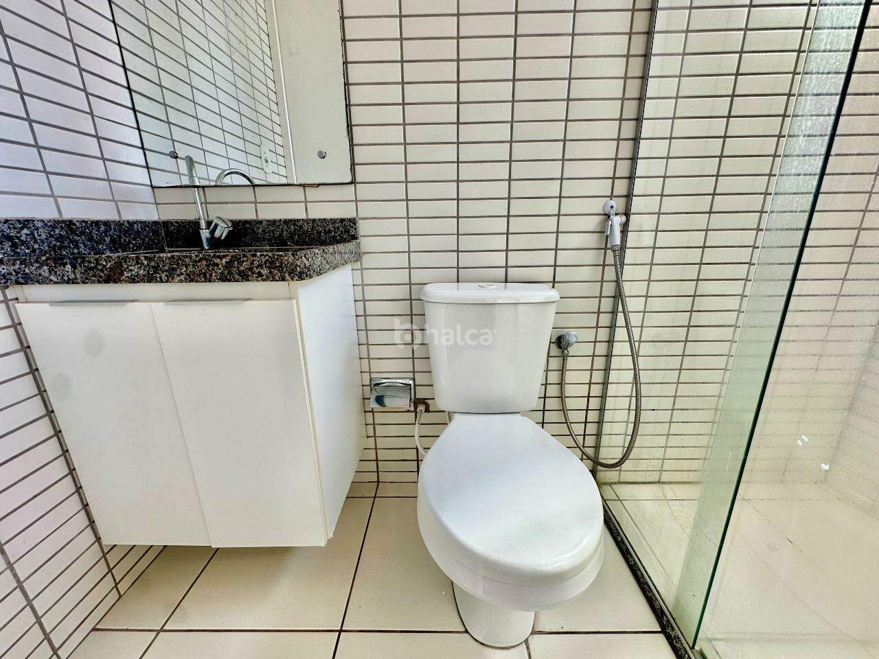 Apartamento, 2 quartos, 60 m² - Foto 12