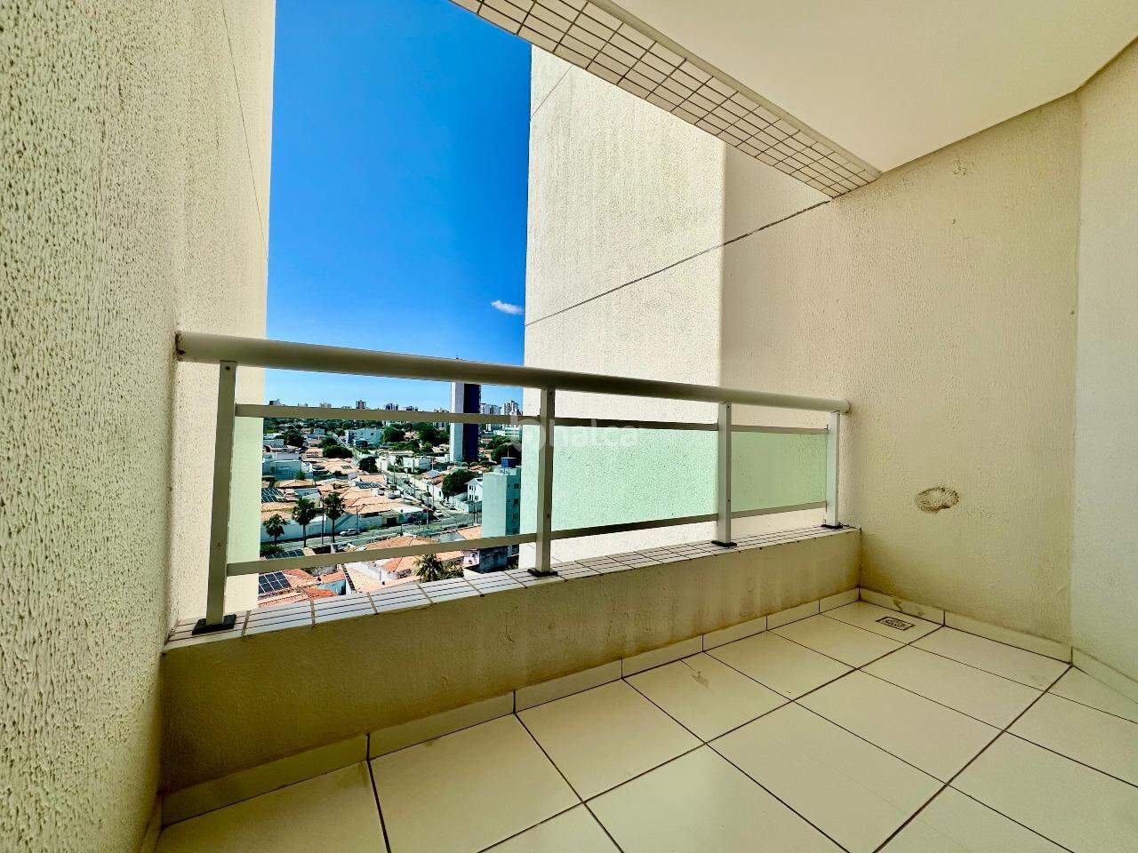 Apartamento, 2 quartos, 60 m² - Foto 10