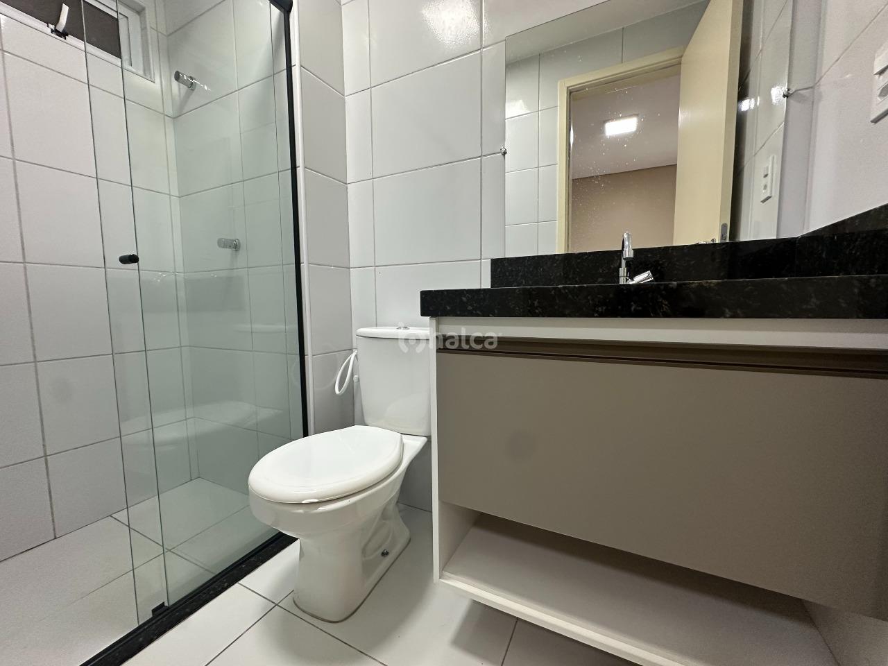 Apartamento, 2 quartos, 57 m² - Foto 14