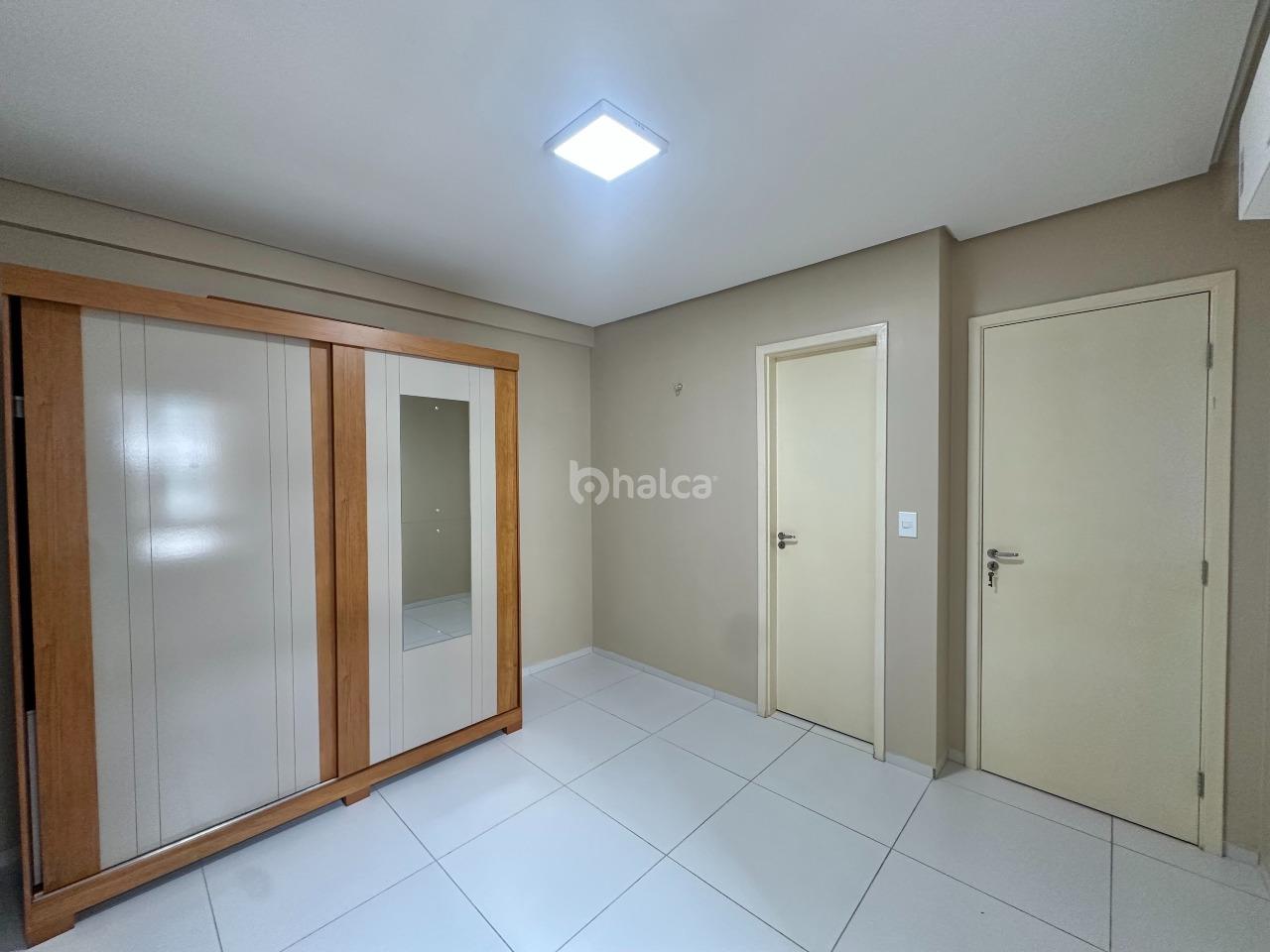 Apartamento, 2 quartos, 57 m² - Foto 13