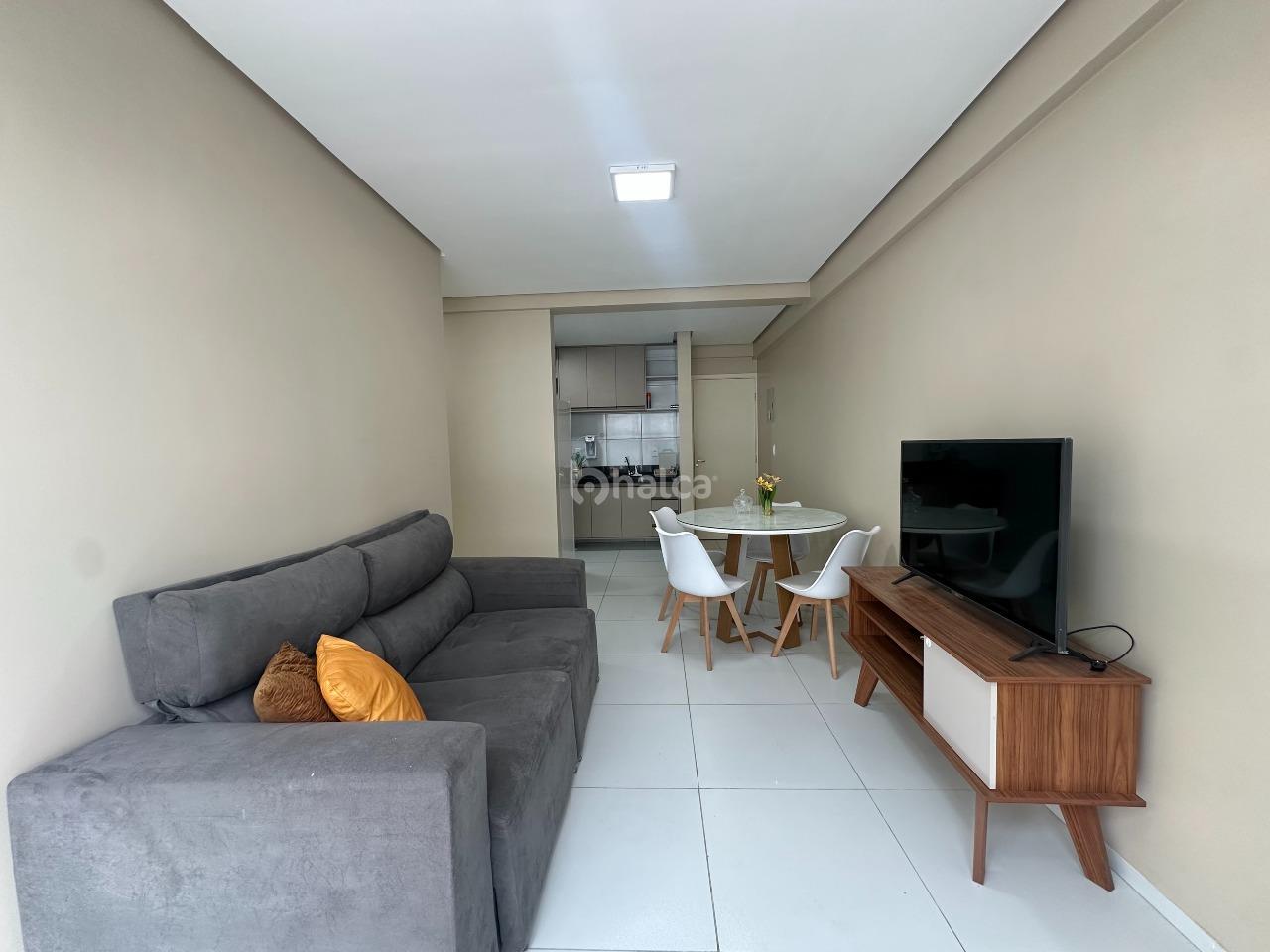 Apartamento, 2 quartos, 57 m² - Foto 4