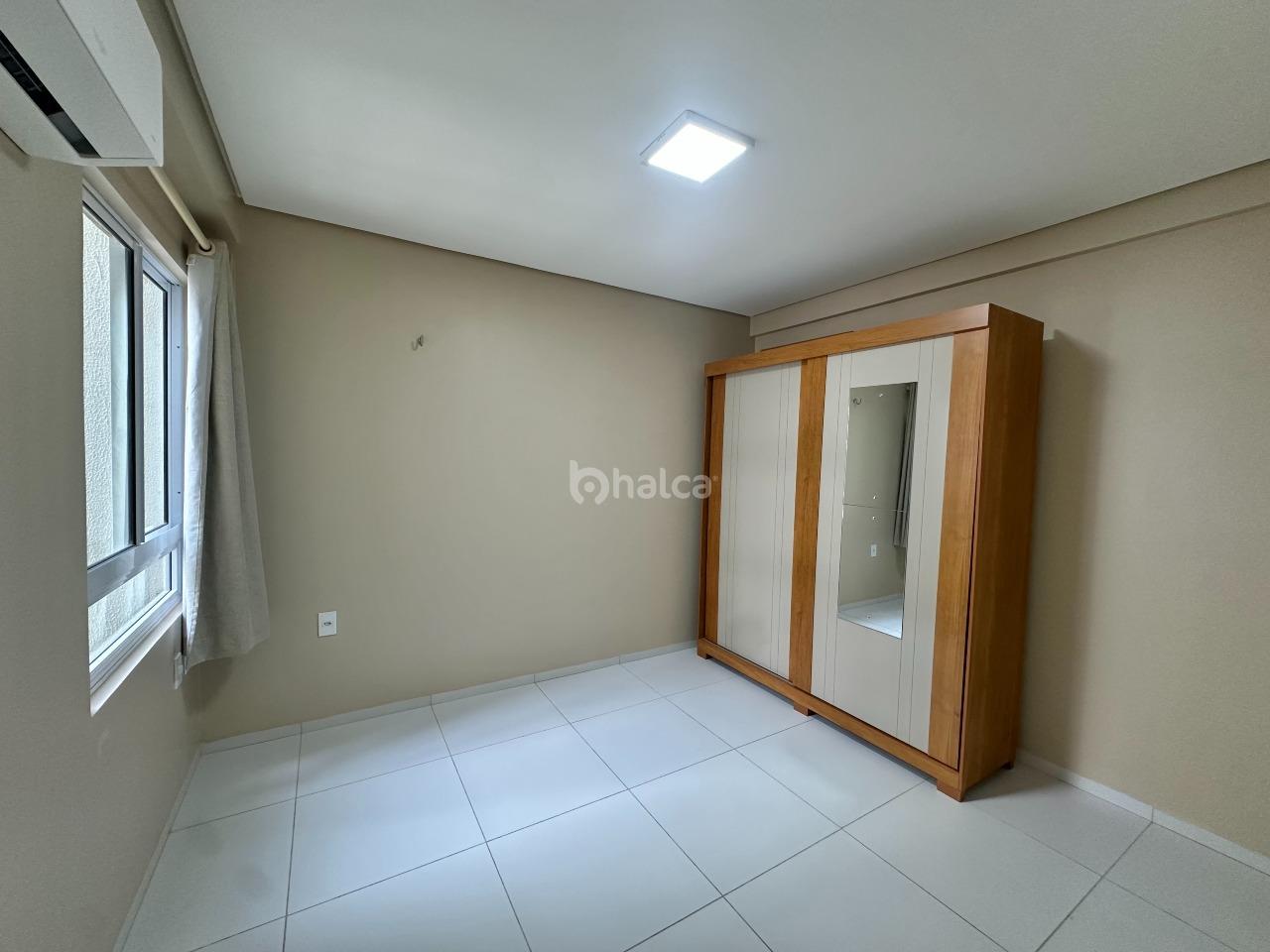 Apartamento, 2 quartos, 57 m² - Foto 12