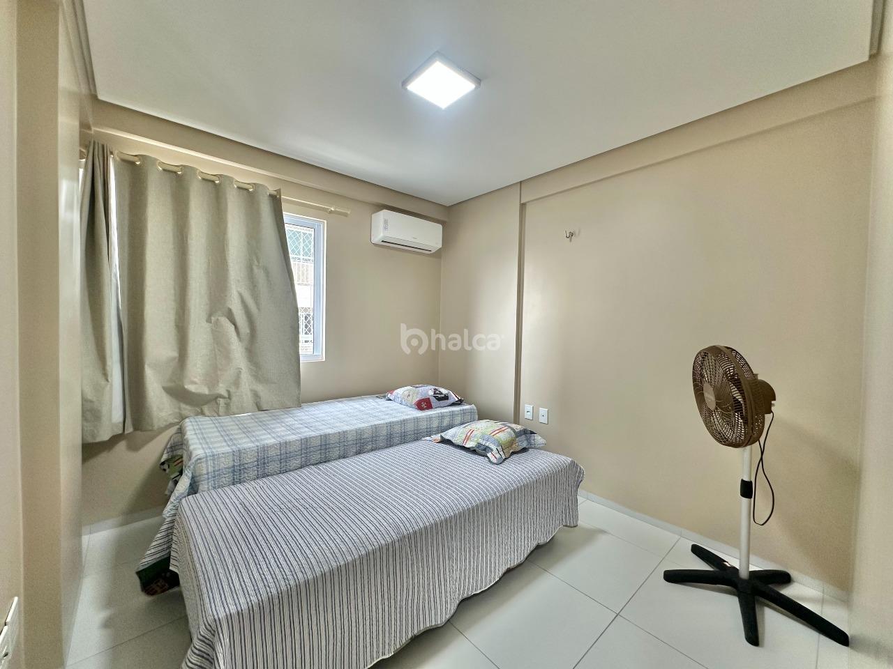 Apartamento, 2 quartos, 57 m² - Foto 11