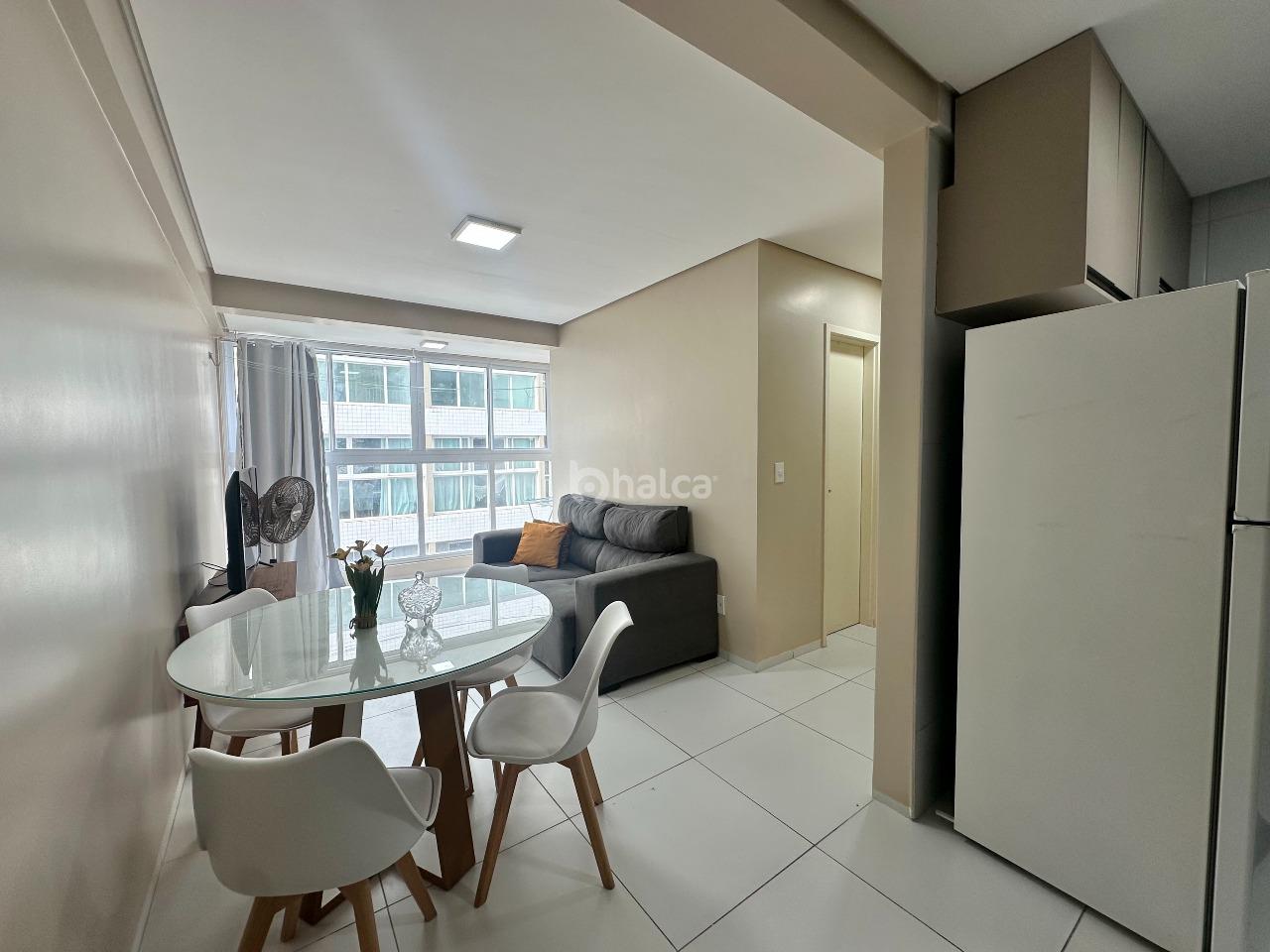 Apartamento, 2 quartos, 57 m² - Foto 5