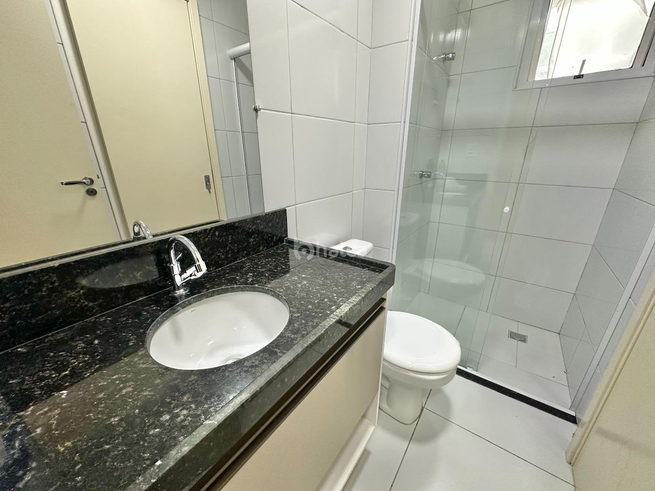 Apartamento, 2 quartos, 57 m² - Foto 10
