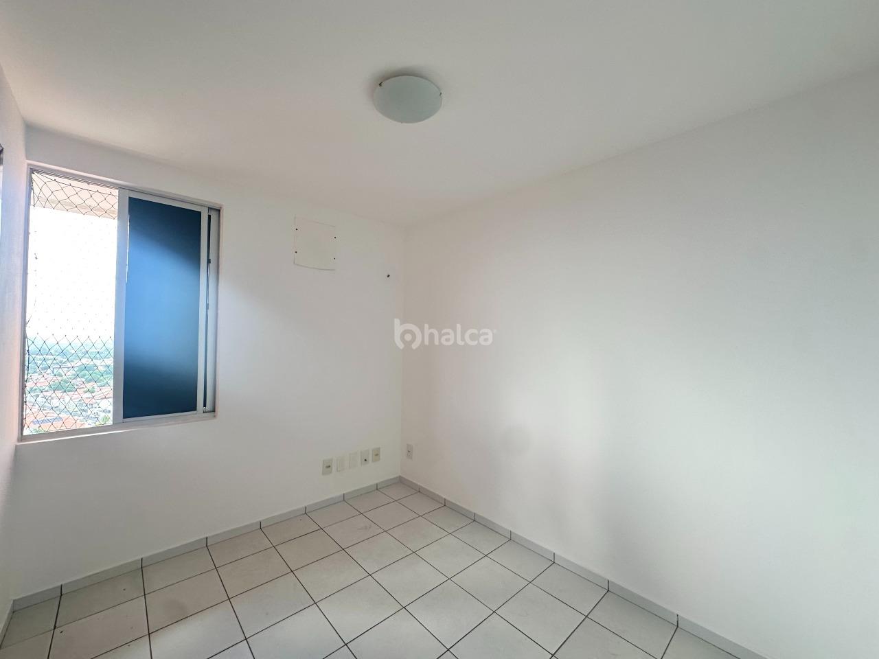 Apartamento, 2 quartos, 74 m² - Foto 11