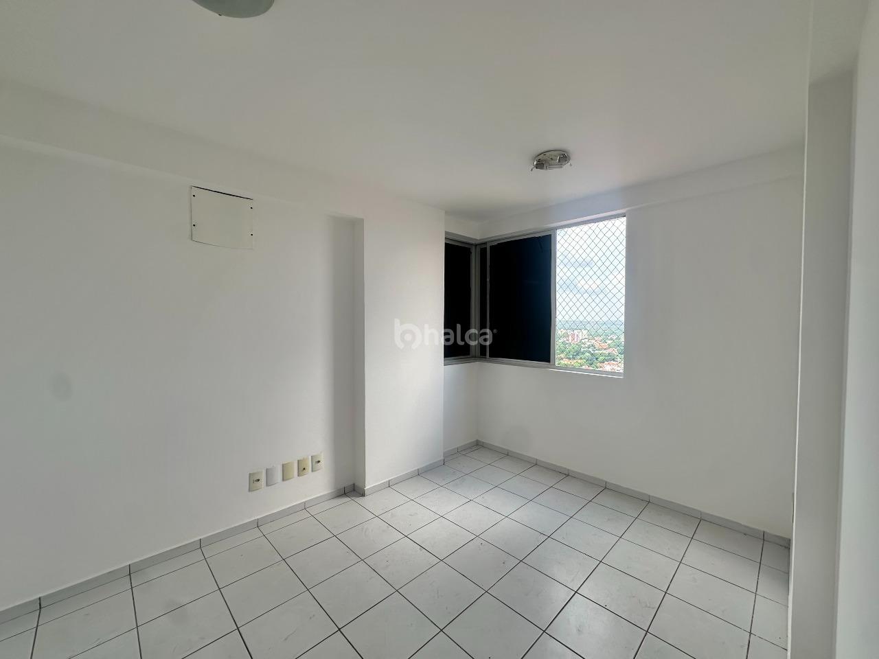 Apartamento, 2 quartos, 74 m² - Foto 18