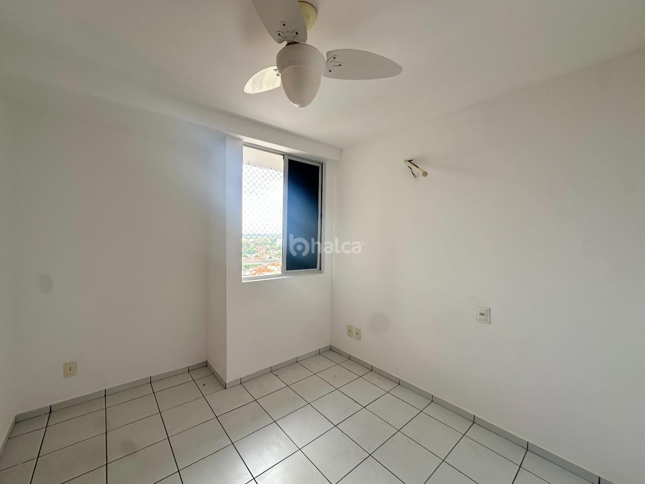 Apartamento, 2 quartos, 74 m² - Foto 15