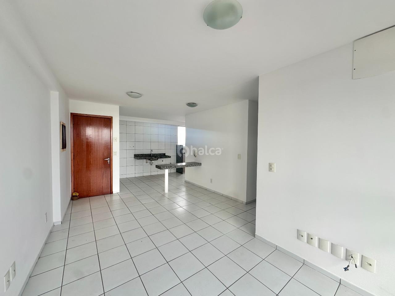 Apartamento, 2 quartos, 74 m² - Foto 4