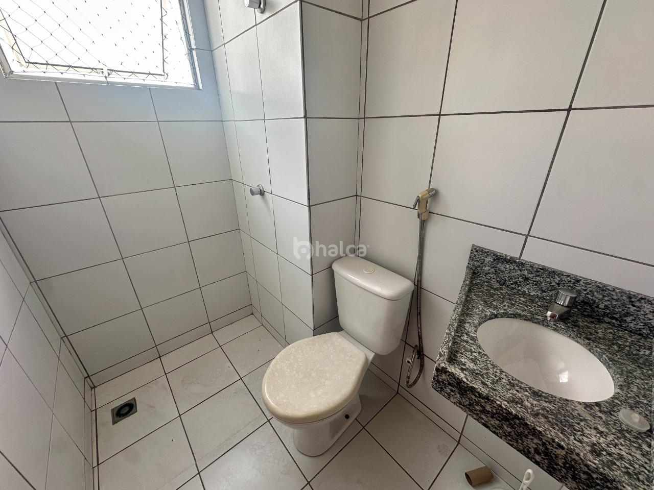 Apartamento, 2 quartos, 74 m² - Foto 13