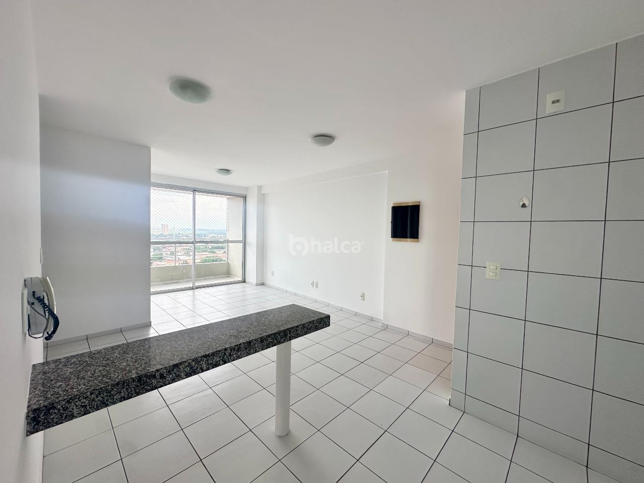 Apartamento, 2 quartos, 74 m² - Foto 3