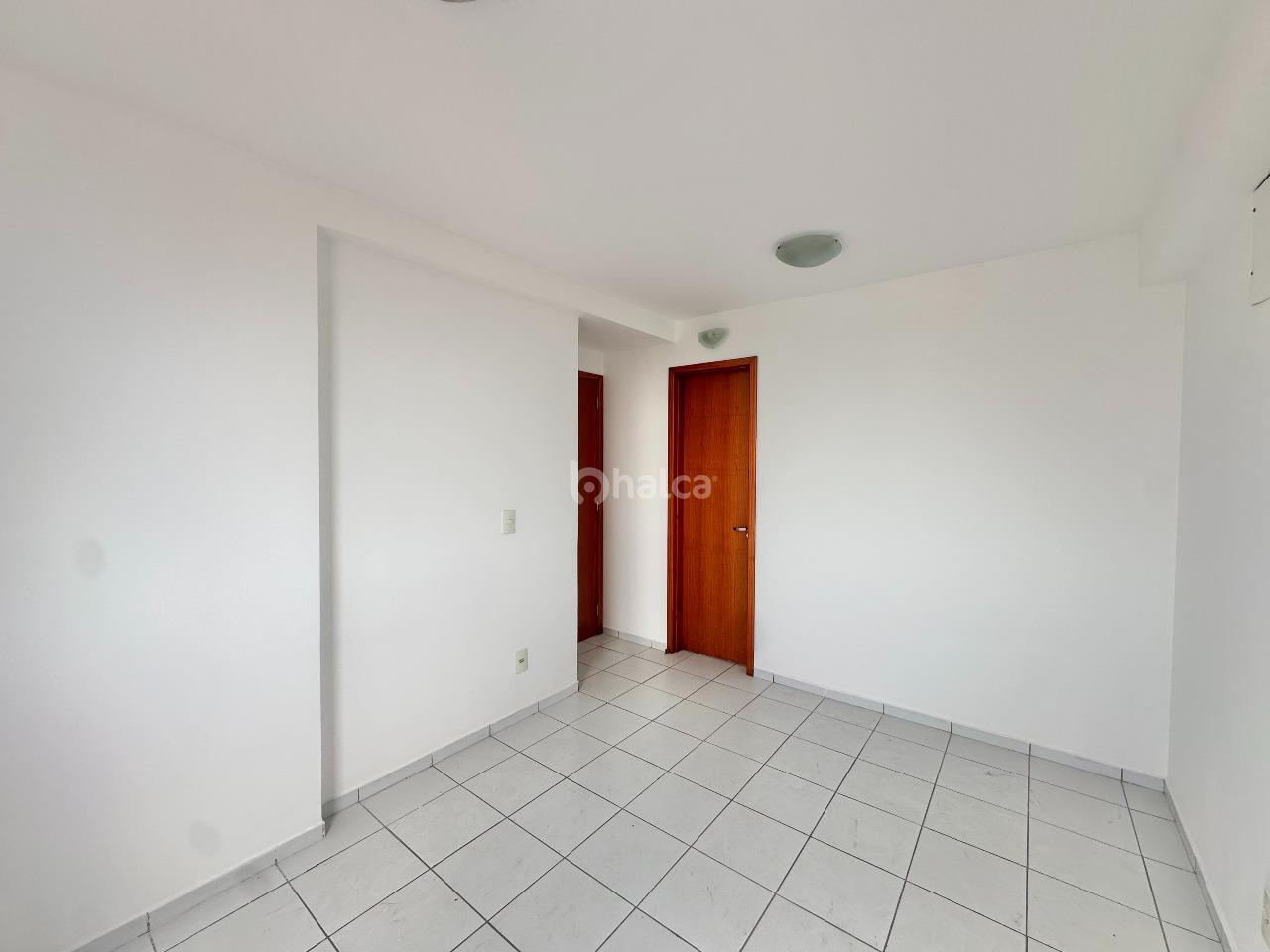 Apartamento, 2 quartos, 74 m² - Foto 19