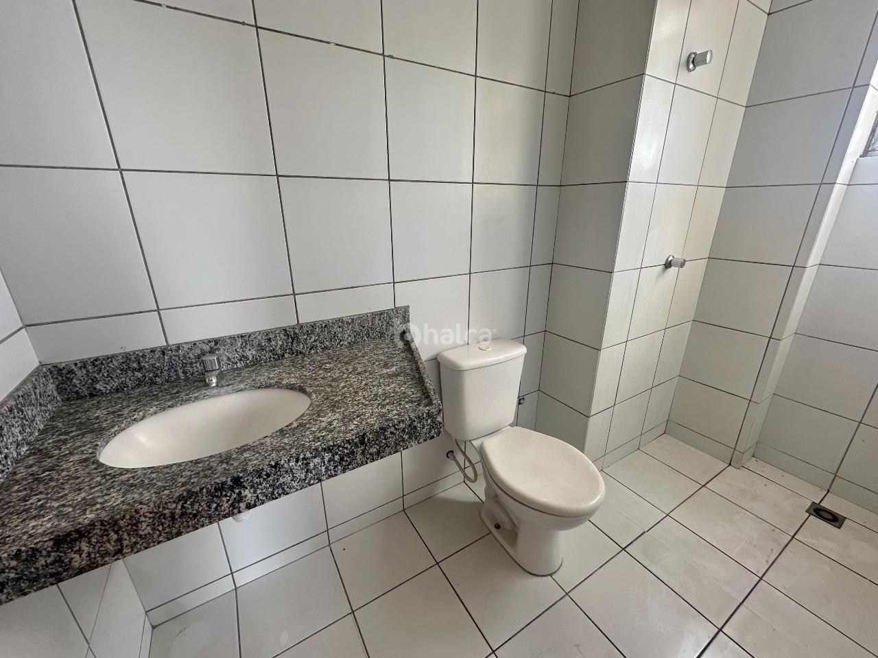 Apartamento, 2 quartos, 74 m² - Foto 20