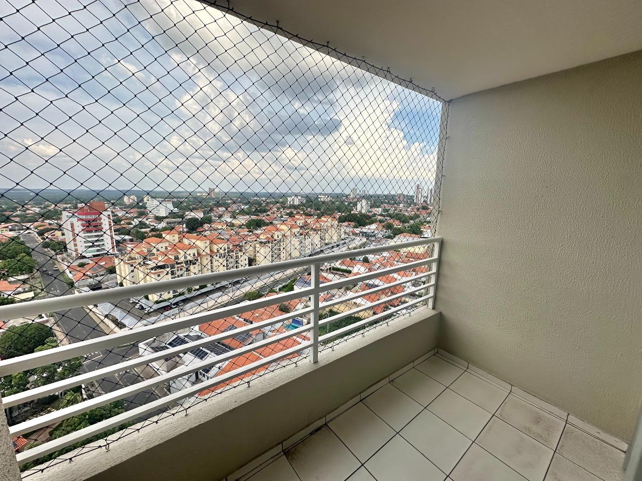 Apartamento, 2 quartos, 74 m² - Foto 7