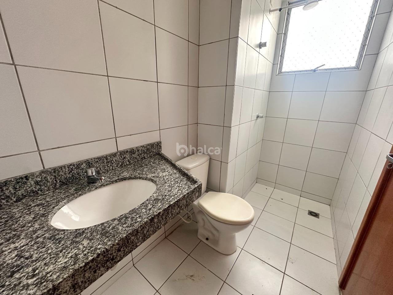Apartamento, 2 quartos, 74 m² - Foto 17