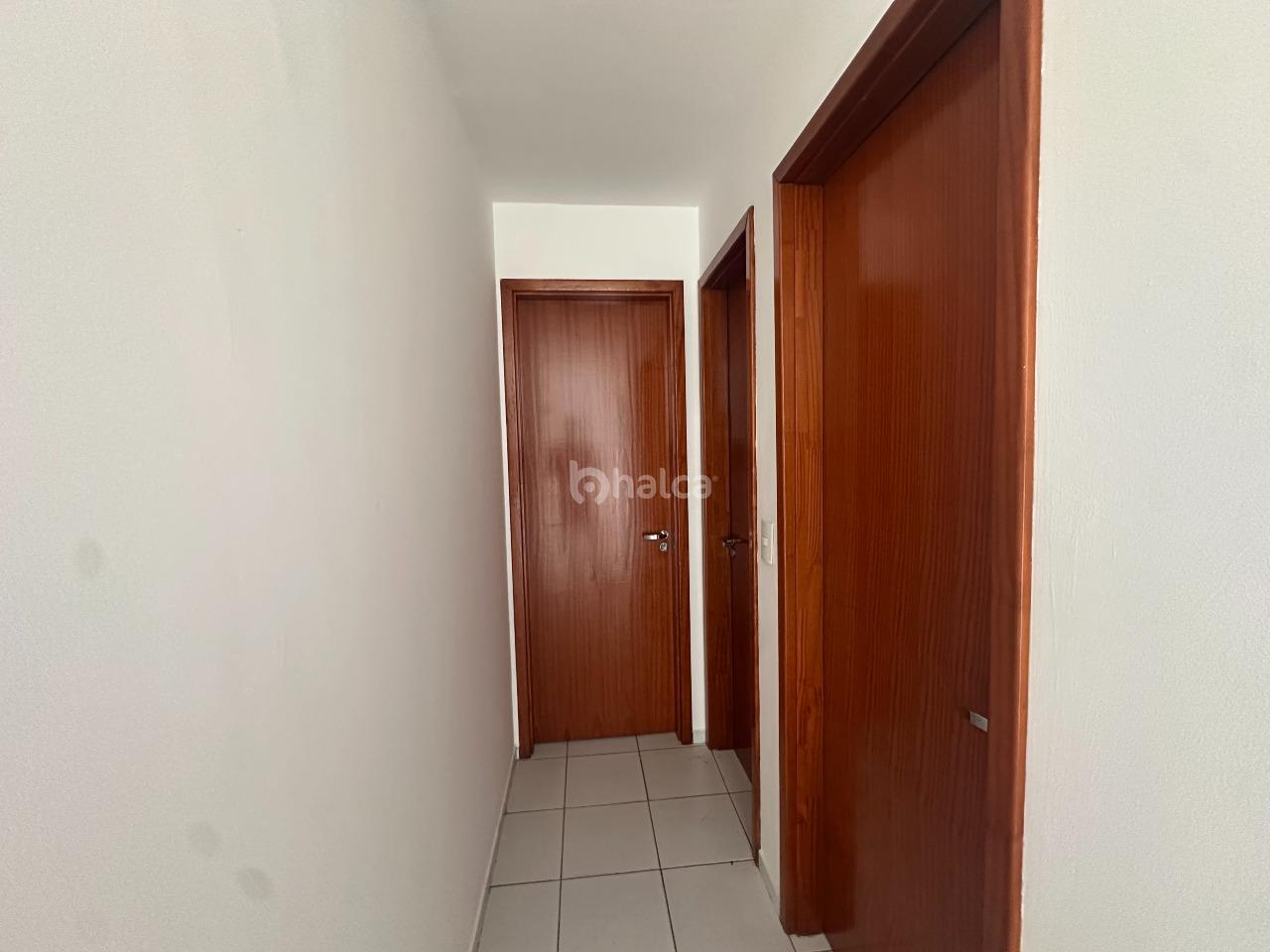 Apartamento, 2 quartos, 74 m² - Foto 14