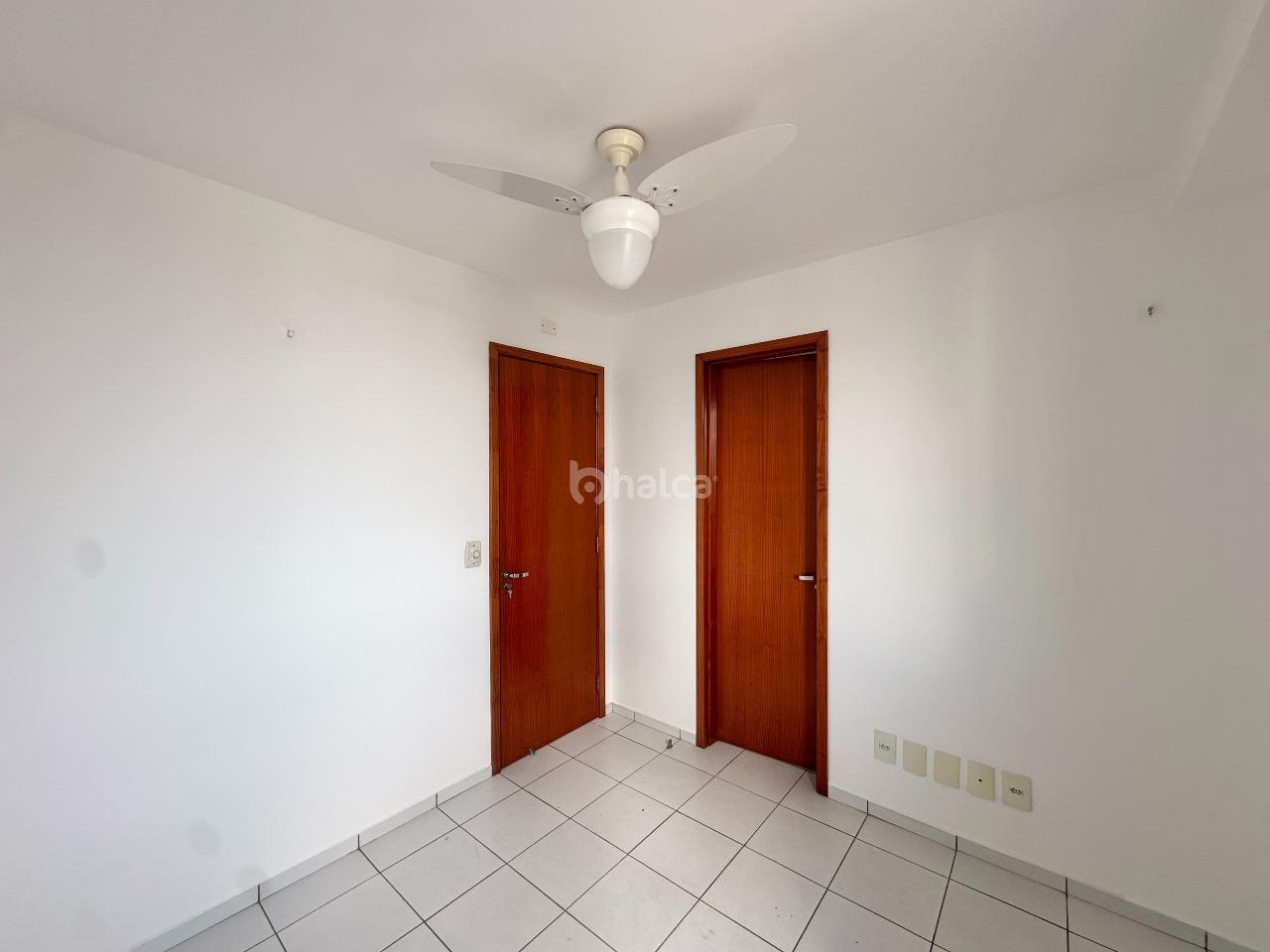 Apartamento, 2 quartos, 74 m² - Foto 16