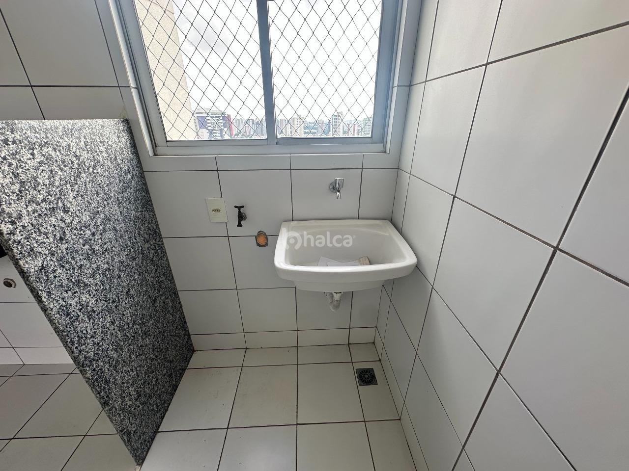 Apartamento, 2 quartos, 74 m² - Foto 10