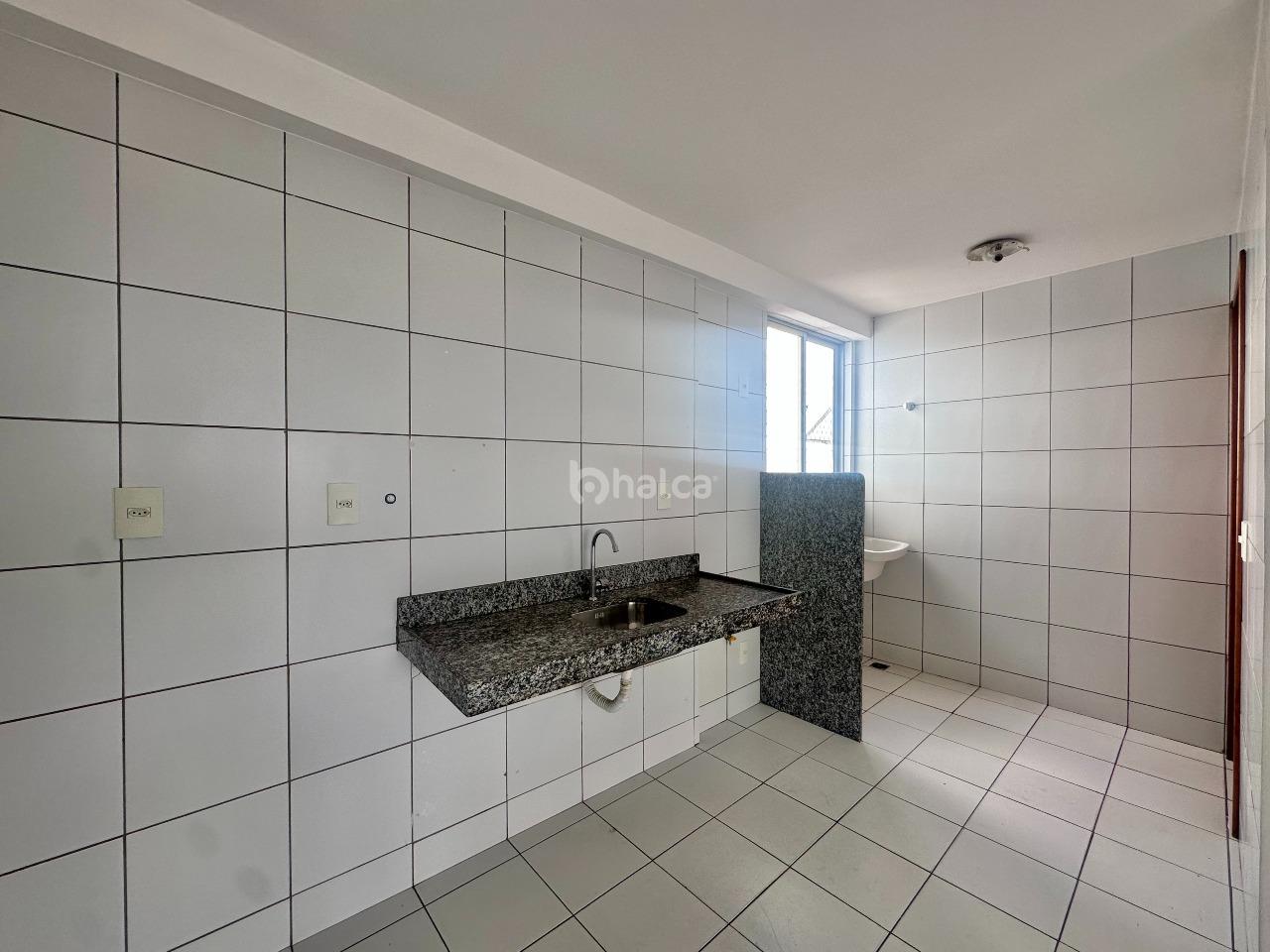 Apartamento, 2 quartos, 74 m² - Foto 8