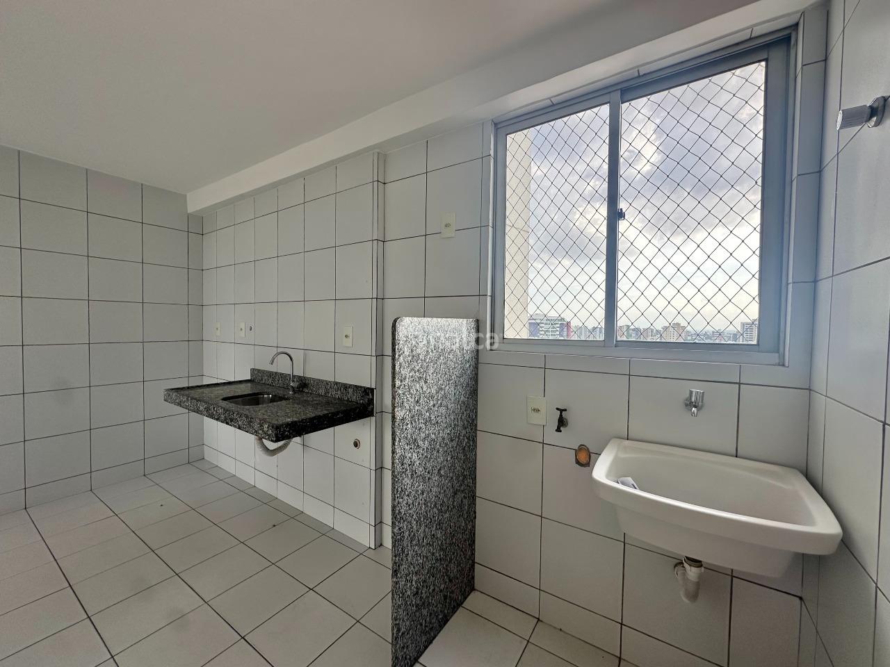 Apartamento, 2 quartos, 74 m² - Foto 9