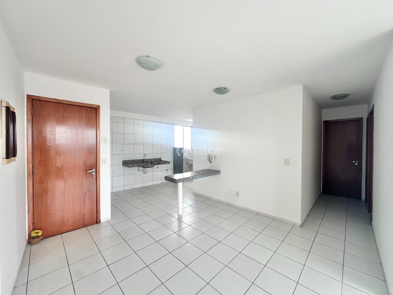 Apartamento, 2 quartos, 74 m² - Foto 5