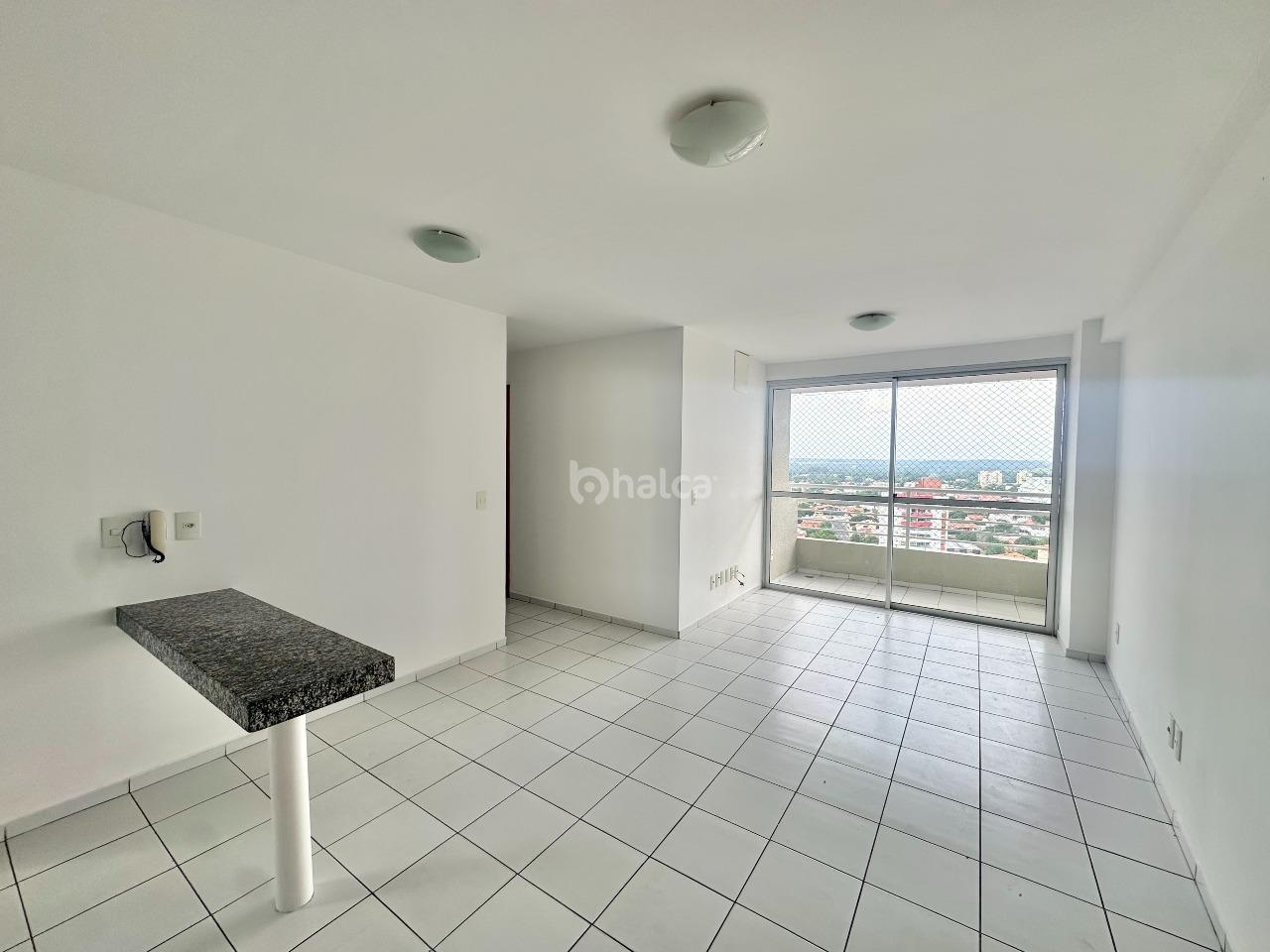 Apartamento, 2 quartos, 74 m² - Foto 2