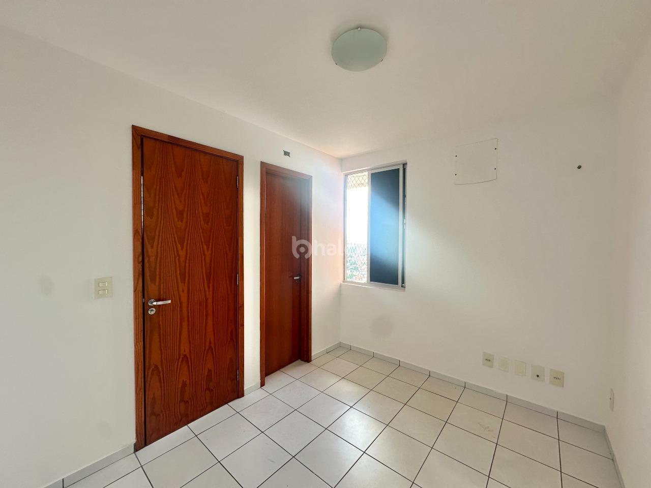 Apartamento, 2 quartos, 74 m² - Foto 12
