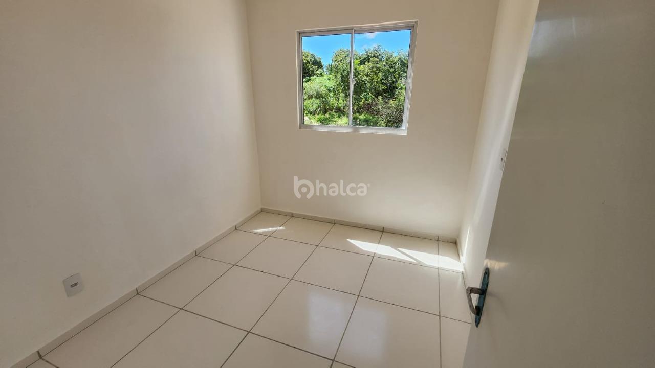 Casa de Condomínio, 2 quartos - Foto 6