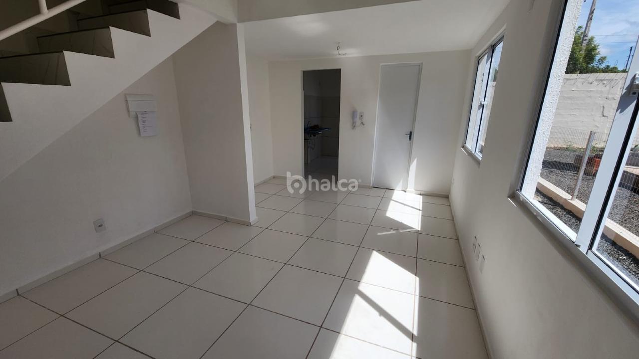 Casa de Condomínio, 2 quartos - Foto 5