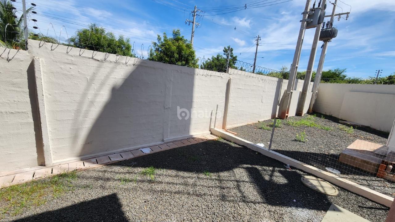 Casa de Condomínio, 2 quartos - Foto 15