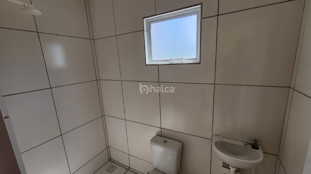 Casa de Condomínio, 2 quartos - Foto 8