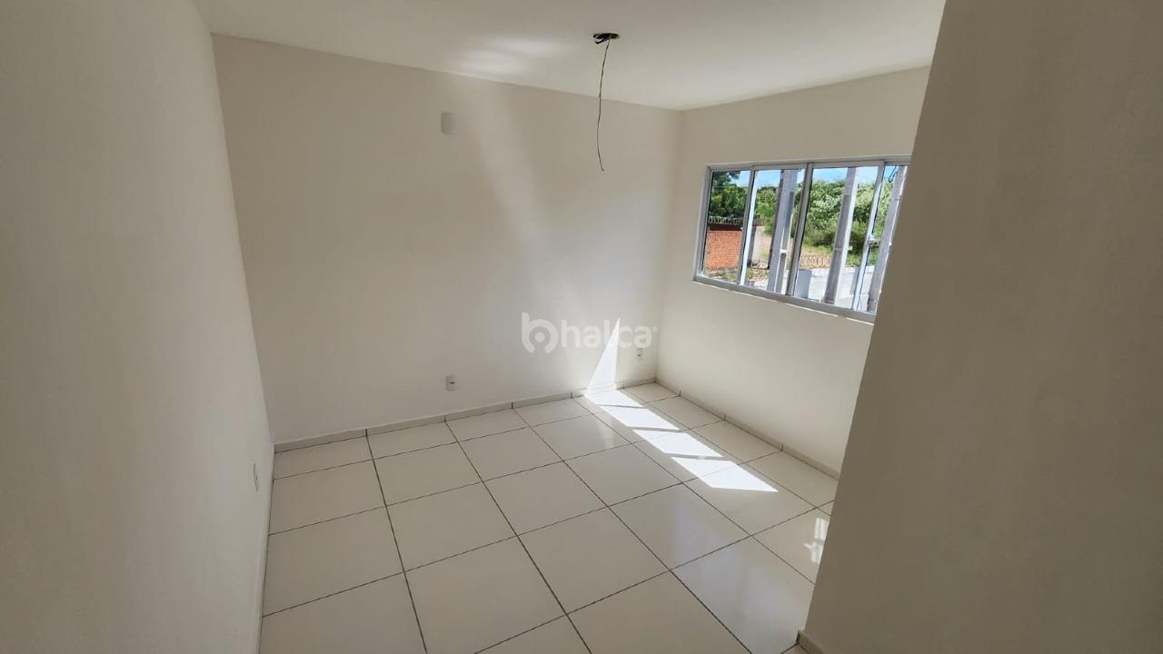 Casa de Condomínio, 2 quartos - Foto 11