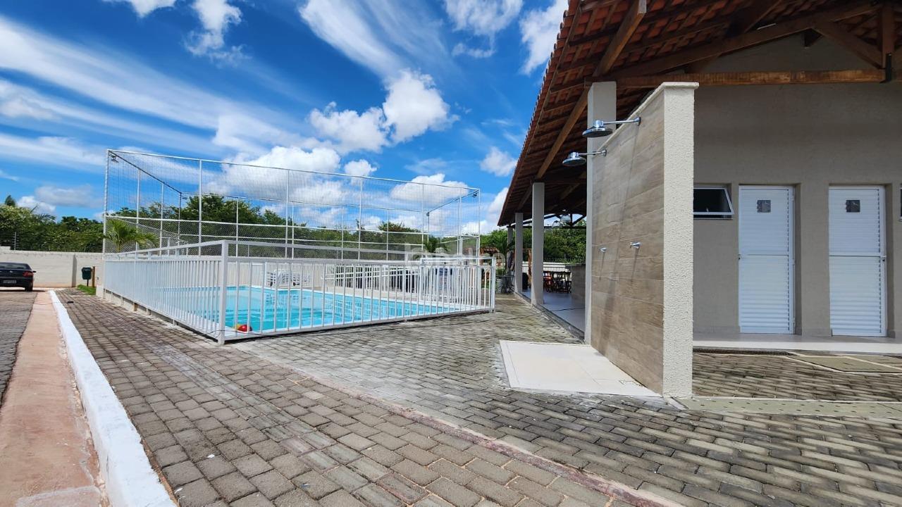 Casa de Condomínio, 2 quartos - Foto 20