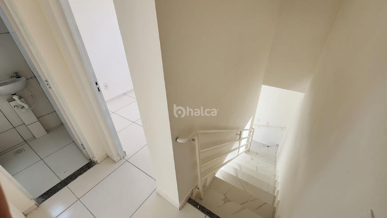 Casa de Condomínio, 2 quartos - Foto 10