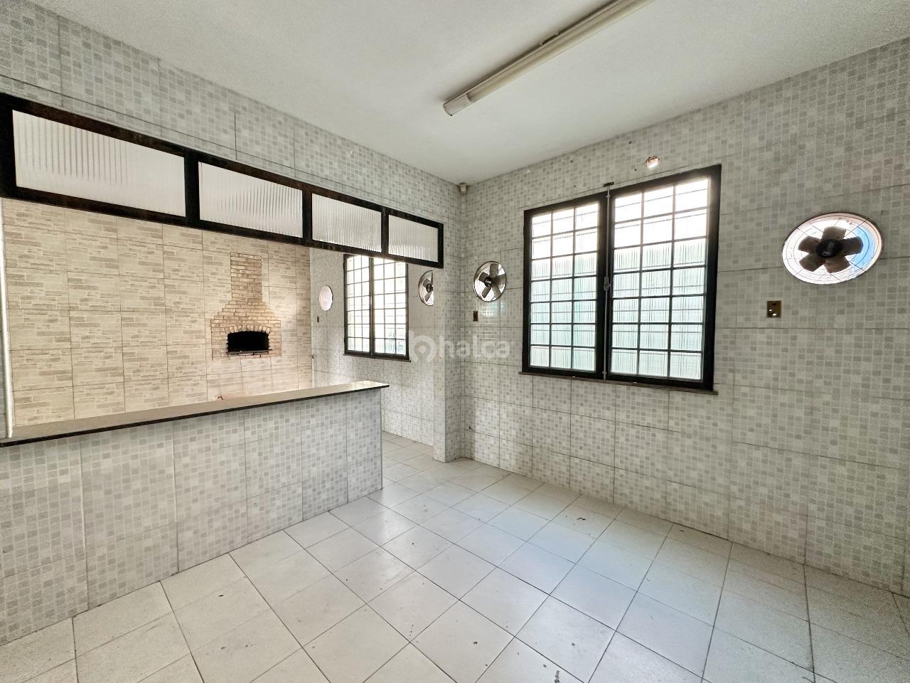 Prédio Inteiro, 237 m² - Foto 13