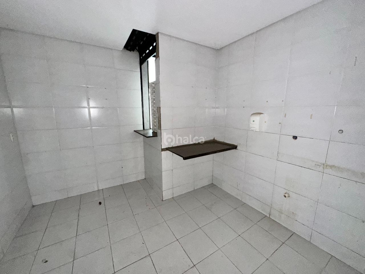 Prédio Inteiro, 237 m² - Foto 15