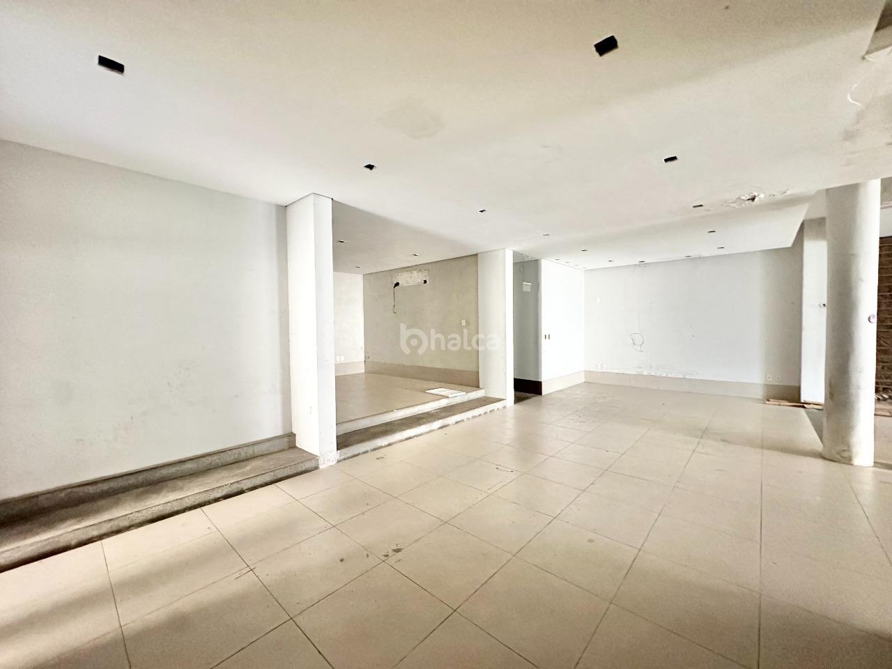 Prédio Inteiro, 237 m² - Foto 10