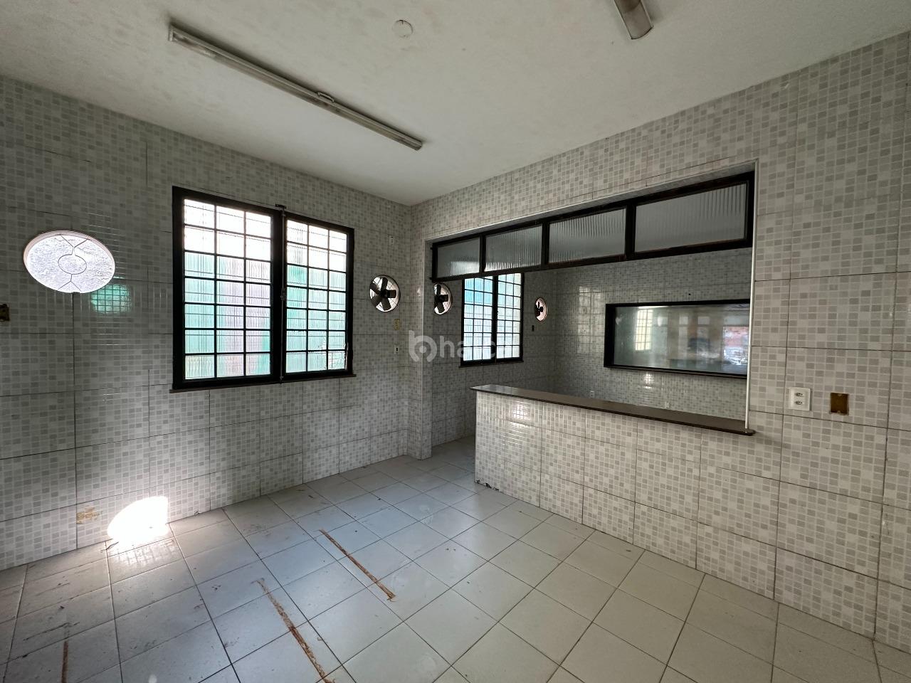 Prédio Inteiro, 237 m² - Foto 12