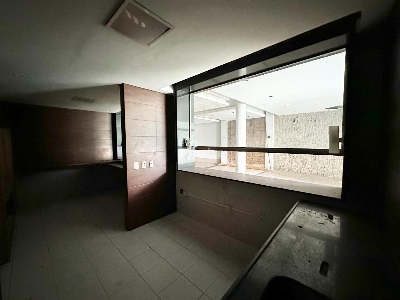 Prédio Inteiro, 237 m² - Foto 17